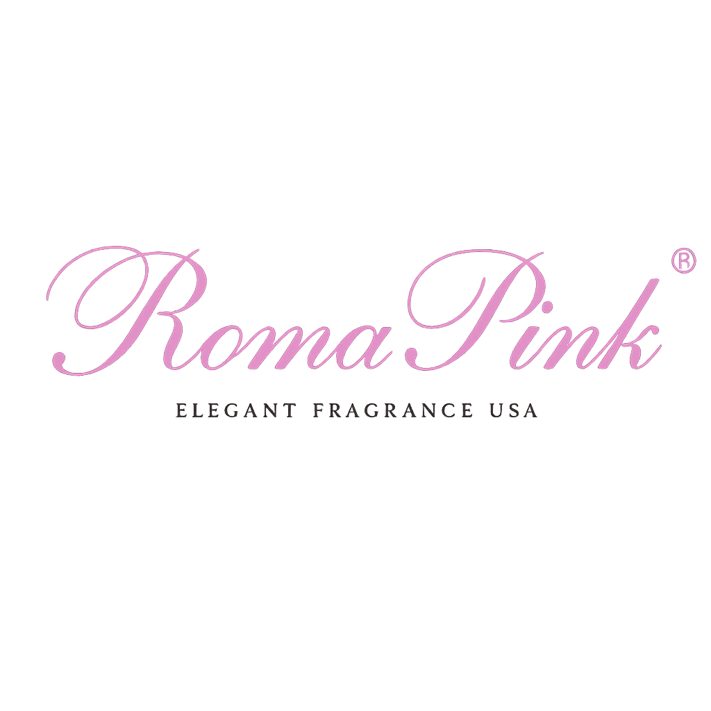 file_000000000d3061f7b4a5567365c08965